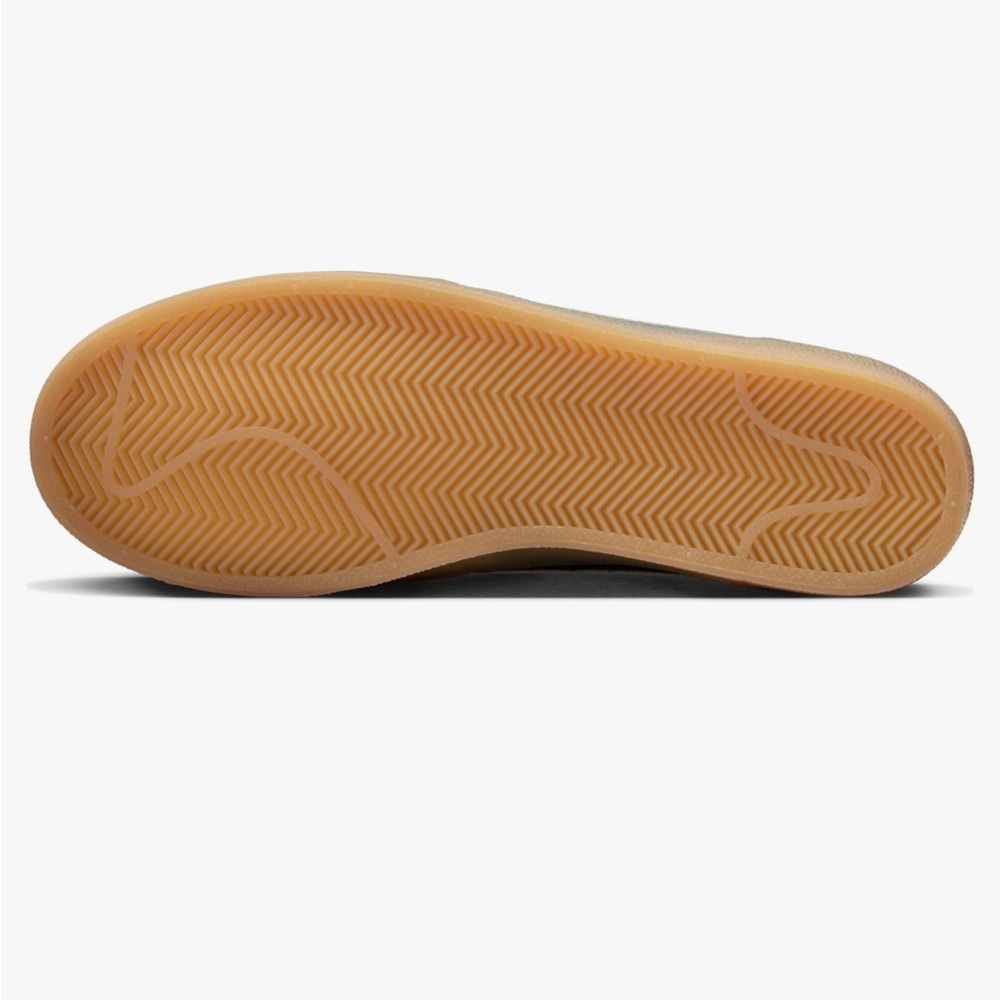 Nike Killshot Sneakers NEW - Picture 4 of 11